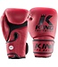 King Boxhandschuhe KPB/BG Star Mesh 3 King Pro Boxing Fight Gear