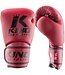 King Pro Boxing King Boxhandschuhe KPB/BG Star Mesh 3 King Pro Boxing Fight Gear