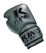 King Bokshandschoenen KPB/BG Star Mesh 4 King Pro Boxing Fight Gear