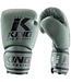 King Boxhandschuhe KPB/BG Star Mesh 4 King Pro Boxing Fight Gear
