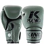 King Boxing Gloves KPB/BG Star Mesh 4 King Pro Boxing