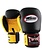 Twins Special Twins Bokshandschoenen BGVL 3 Zwart Geel Twins Special Fight Gear