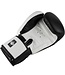 Twins Boxing Gloves BGVL 3 Black White Twins Special Fight Gear