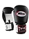 Twins Special Twins Boxing Gloves BGVL 3 Black White Twins Special Fight Gear