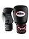 Twins Special Twins Fight Gear Boxing Gloves BGVL 4 Black Grey White