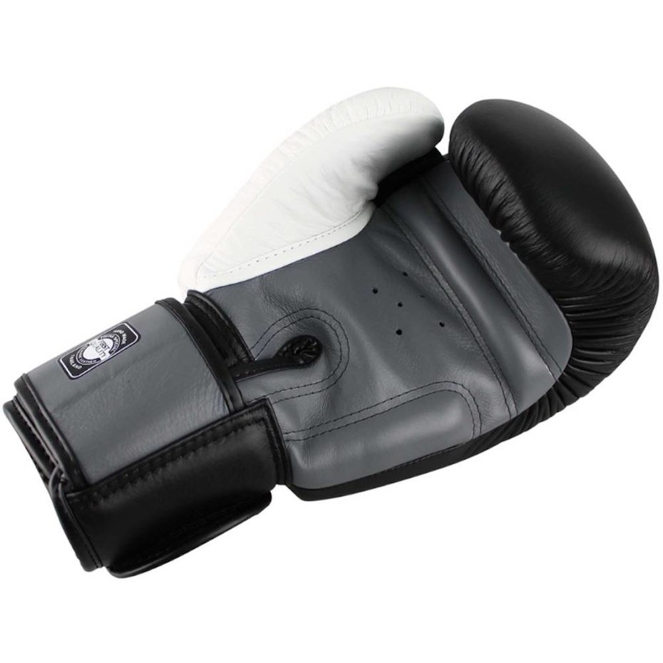 Twins Boxing Gloves BGVL FIGHTWEAR SHOP EUROPE