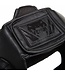 Venum Challenger 2.0 Kopfbedeckung Schwarz Schwarz Venum Fight Gear