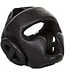 Venum Venum Challenger 2.0 Headgear Black Black Venum Fight Gear