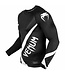 Venum Contender 4.0 Rash Guard L/S Black Grey White
