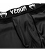 Venum Legging Contender 4.0 Spats Zwart Compression Pants