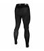 Venum Legging Contender 4.0 Gamaschen Black Compression Pants