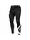 Venum Venum Legging Contender 4.0 Gamaschen Black Compression Pants