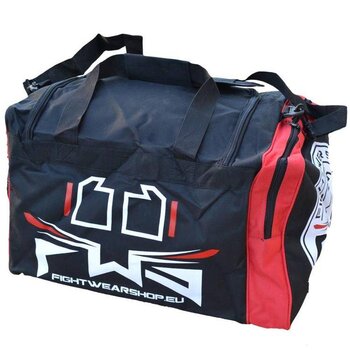 Accesoires Kids Martial Arts Products