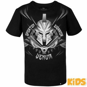 Kids T Shirts