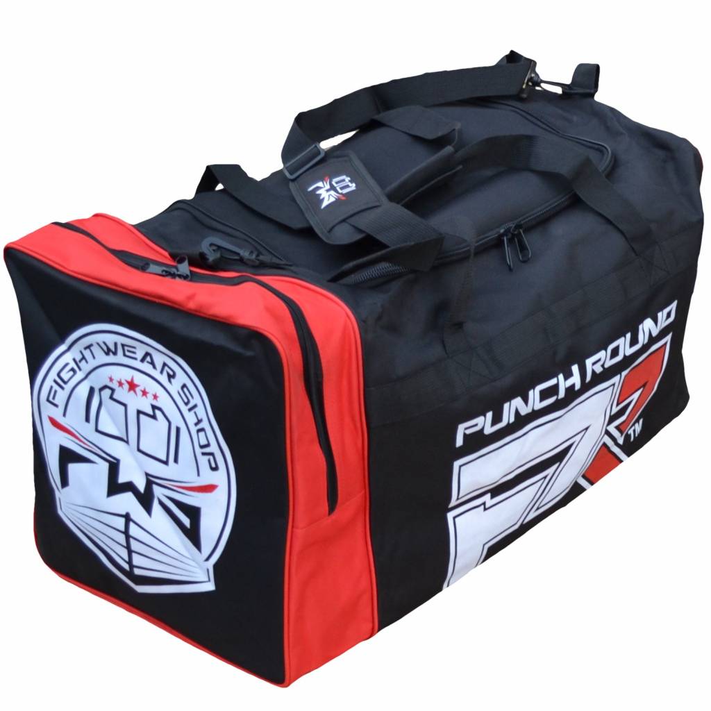 xl sports bag