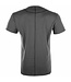Venum Clothing Limitless T Shirt Grey