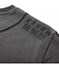 Venum Clothing Limitless T Shirt Grey