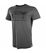 Venum Clothing Limitless T Shirt Grijs