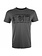 Venum Venum Kleidung Limitless T Shirt Grau