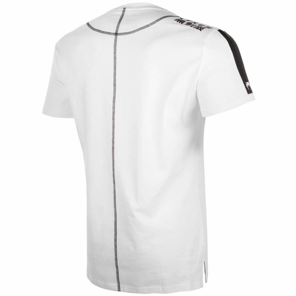 Venum Childrens Limitless Kids T-Shirt