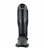 King Pro Boxing KPB/SG 2 Kickboxing Shinguards Black/Black