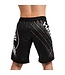 Hayabusa Chikara 4.0 Fight Shorts Schwarz