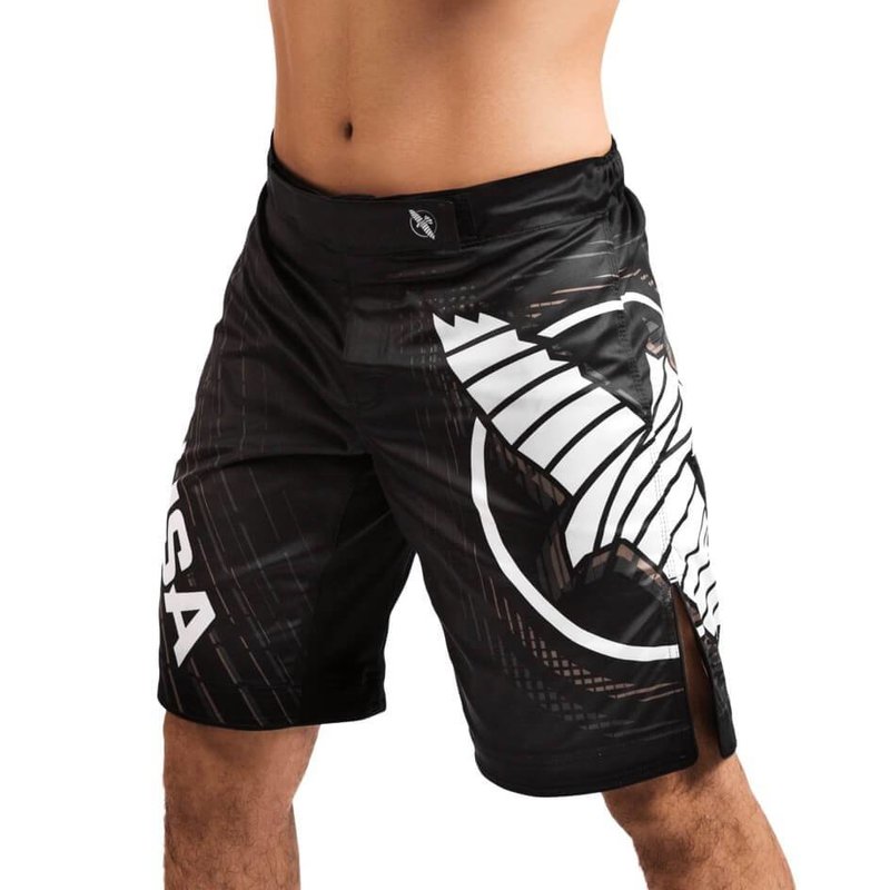 MMA Fight Shorts, Best MMA Shorts