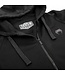 Venum Contender 3.0 Hoody Black Black Venum-kleding