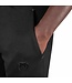 Venum Contender 3.0 Joggings Pants Black on Black