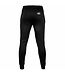 Venum Contender 3.0 Joggings Hose Schwarz auf Schwarz