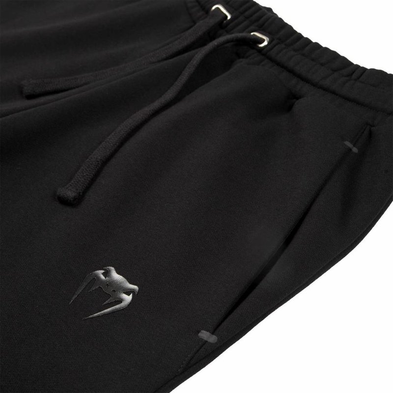 Venum Venum Contender 3.0 Joggings Pants Black on Black