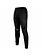 Venum Venum Contender 3.0 Jogging Broek Black on Black