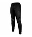 Venum Contender 3.0 Joggings Pants Black on Black