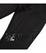 Venum Venum Contender 3.0 Joggings Hose Schwarz auf Schwarz