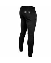 Jogging Venum Contender 3.0 - Noir / Blanc - Venum