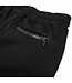 Venum Contender 3.0 Joggings Pants Black on Black