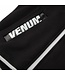 Venum Contender 3.0 Hoody Black White by Venum Fightwear