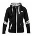 Venum Contender 3.0 Hoody Schwarz Weiss by Venum Fightwear