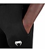 Venum Venum Contender 3.0 Joggings Hose Schwarz Weiss