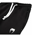 Venum Venum Contender 3.0 Joggings Hose Schwarz Weiss