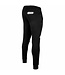 Venum Venum Contender 3.0 Joggings Hose Schwarz Weiss