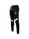 Venum Venum Contender 3.0 Joggings Pants Black White