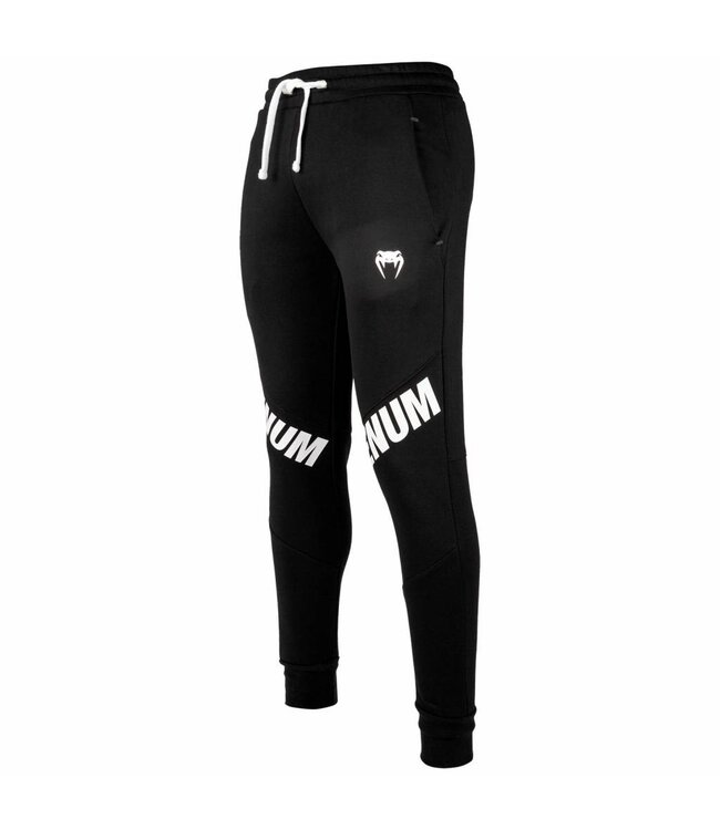 Venum Venum Contender 3.0 Joggings Pants Black White