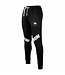 Venum Venum Contender 3.0 Joggings Hose Schwarz Weiss