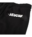 Venum Venum Contender 3.0 Joggings Hose Schwarz Weiss