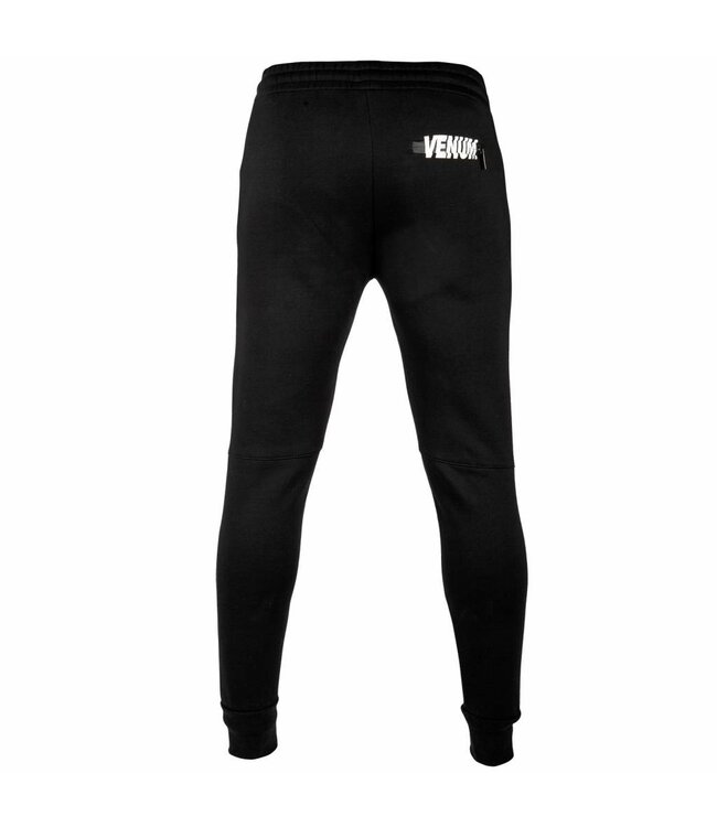Venum Venum Contender 3.0 Joggingbroek Zwart Wit