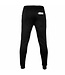 Venum Venum Contender 3.0 Joggings Hose Schwarz Weiss
