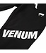 Venum Venum Contender 3.0 Joggings Hose Schwarz Weiss