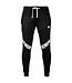 Venum Venum Contender 3.0 Joggings Hose Schwarz Weiss