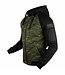 Venum Venum Kleidung Tramo 2.0 Hoody Khaki Venum Germany